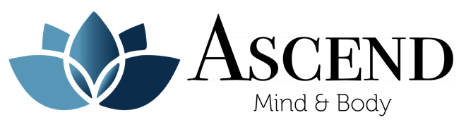 Ascend Mind and Body