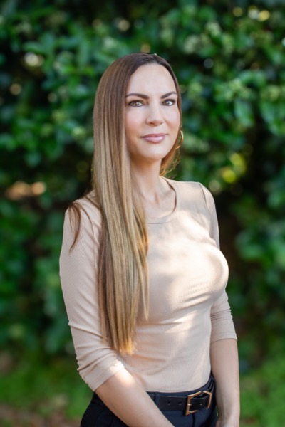 Board-certified psychiatric providers at Ascend Mind and Body