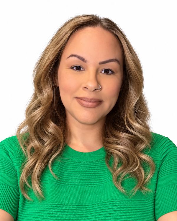 Margot Krahn, PMHNP-BC - Psychiatric Mental Health Nurse Practitioner at Ascend Mind and Body