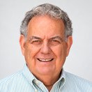 Richard M. Marshall, Ed.D., Ph.D.